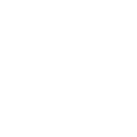 logo Insultherm