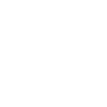 logo LA NORTEÑITA