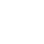 logo LOS CERRITOS