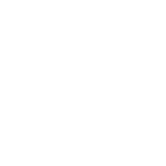 logo Marie Lou