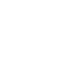 logo Monsanto