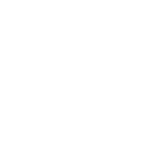 logo NUTEC BICKLEY