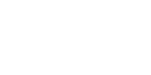 logo OLAMI