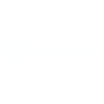 logo PHARMATYCSA