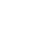 logo PROSIC