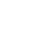 logo RED SUN FARMS