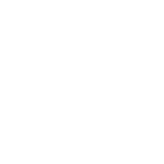 logo SICAR FARMS