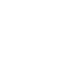 logo Sun Berries