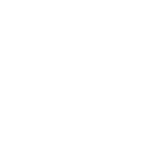 logo SURMAN