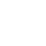 logo Tertius