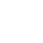 logo UDEM