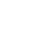 logo ZURICH SANTANDER