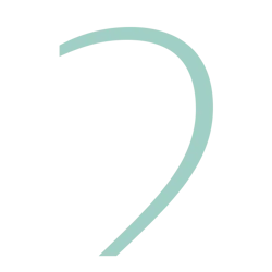 2.2_SeccionWeb_DA&BI