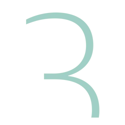 2.3_SeccionWeb_DA&BI