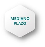 MedianoPlazo