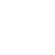 arrow-down