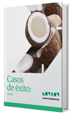 casos-de-exito-goya casos-de-exito-goya