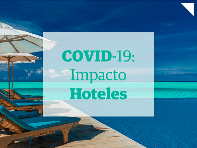 covid-19-impacto-hoteles