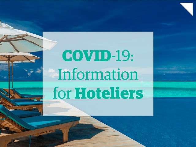 covid-19-information-for-hoteliers