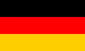 flag-of-germany-1532142111trf