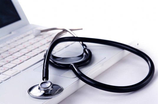 healthcare-MedicalData-breach