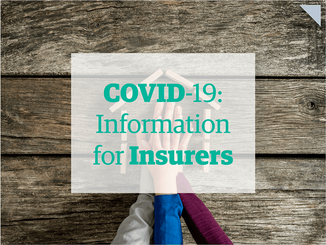 covid-19-information-for-insurers