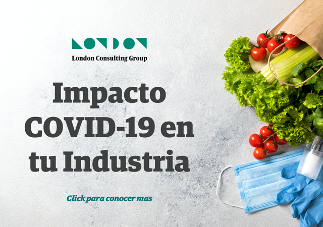impacto-covid-19-en-tu-industria-1