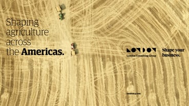 mexicos-role-in-the-agribusiness