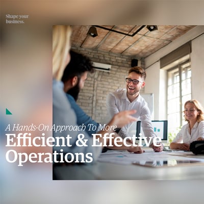 operations-intents operations-intents