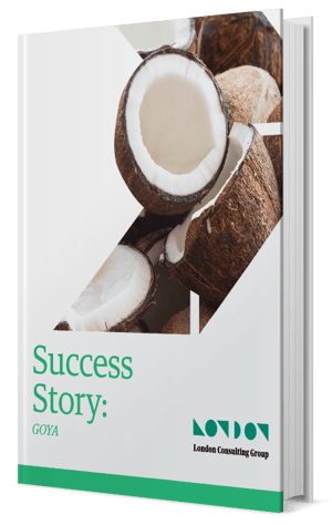 success-story-goya success-story-goya