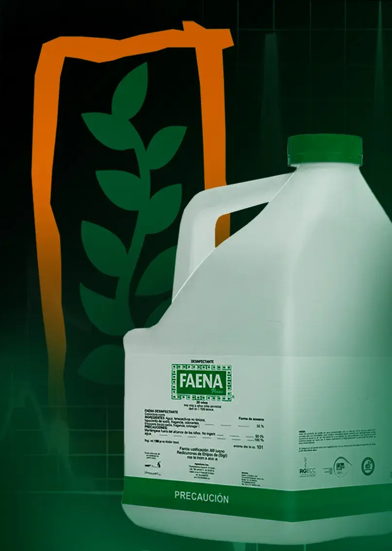 James E. Bowman, Director Comercial de Monsanto