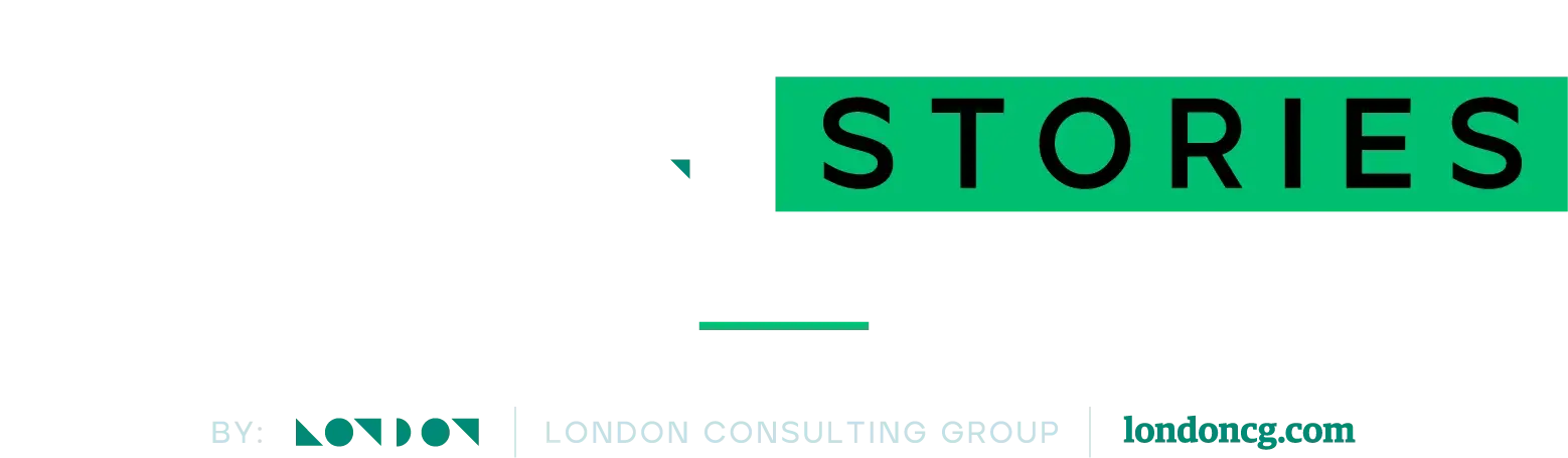 Historias de crecimiento empresarial mediante soluciones de Data Analytics y Business Intelligence en diversas industrias.