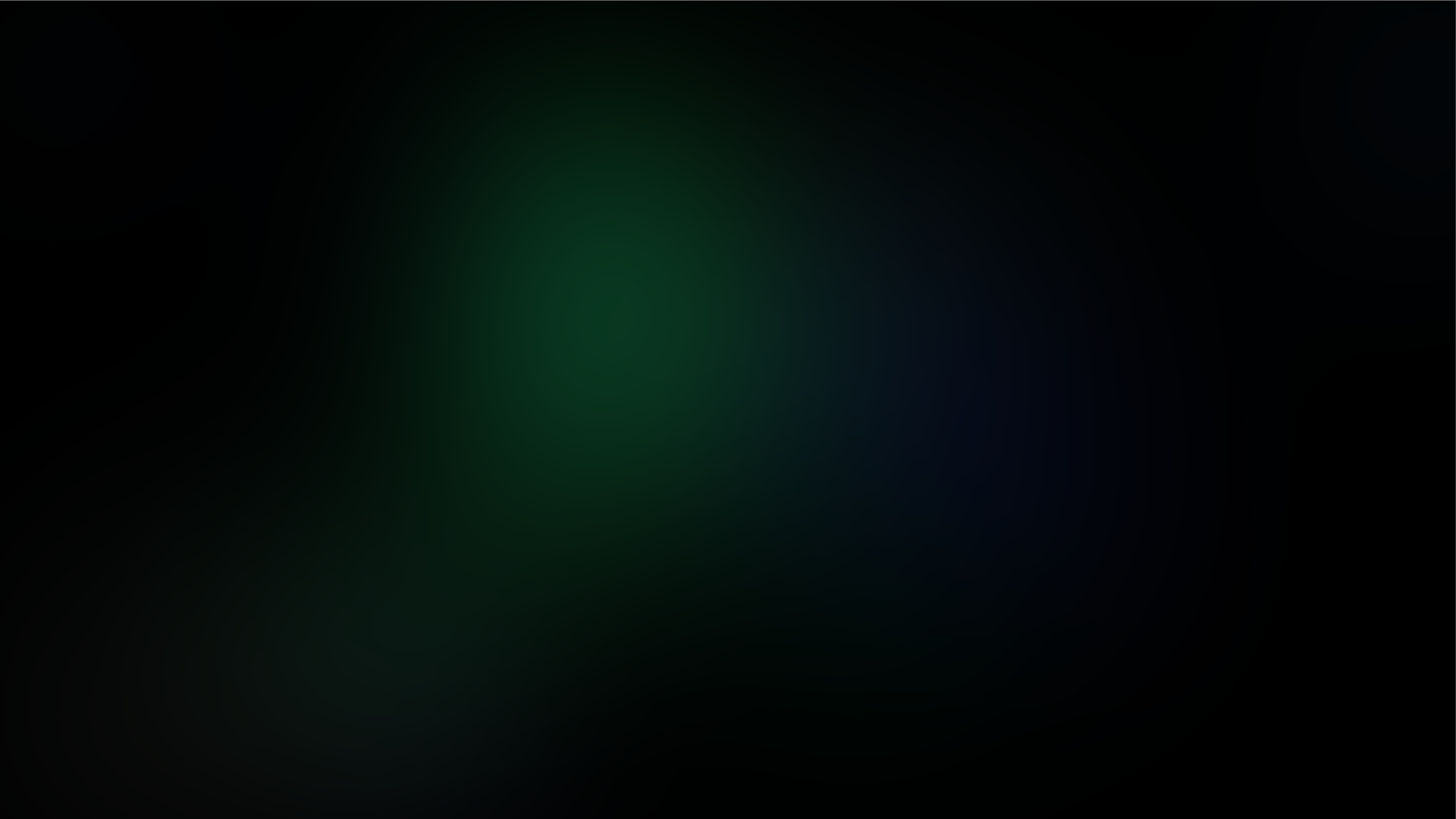 Hero background