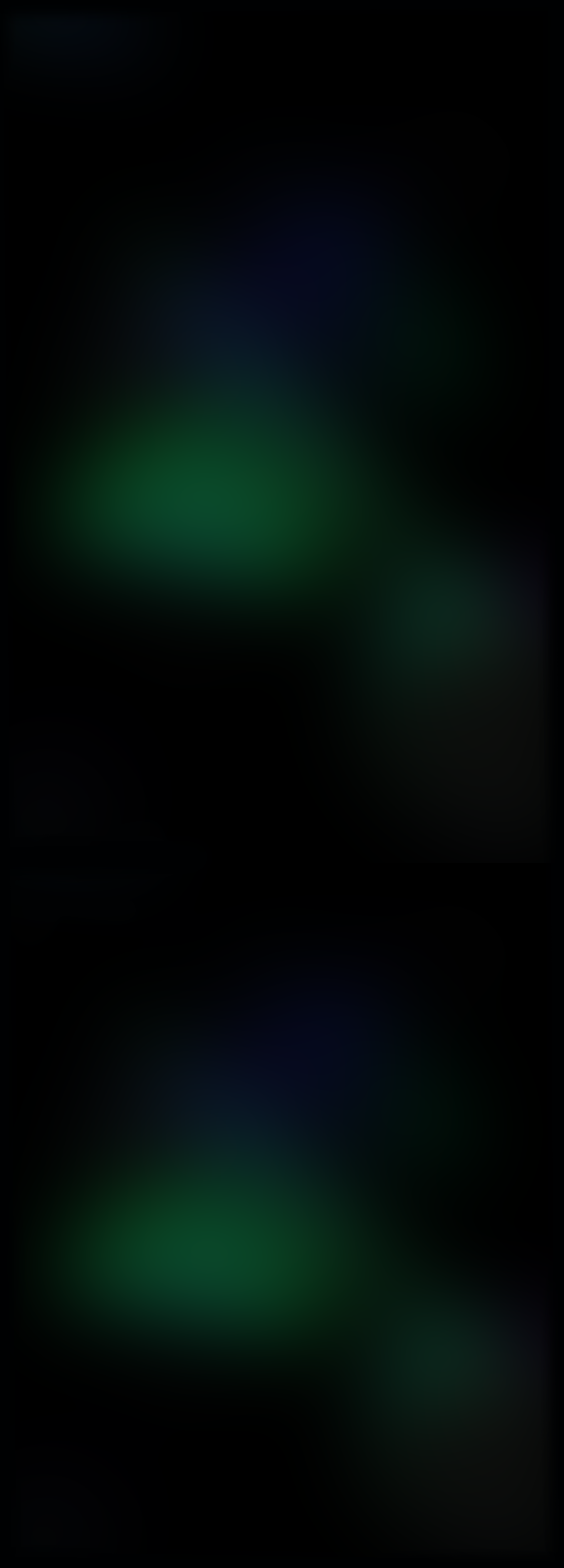 Hero background