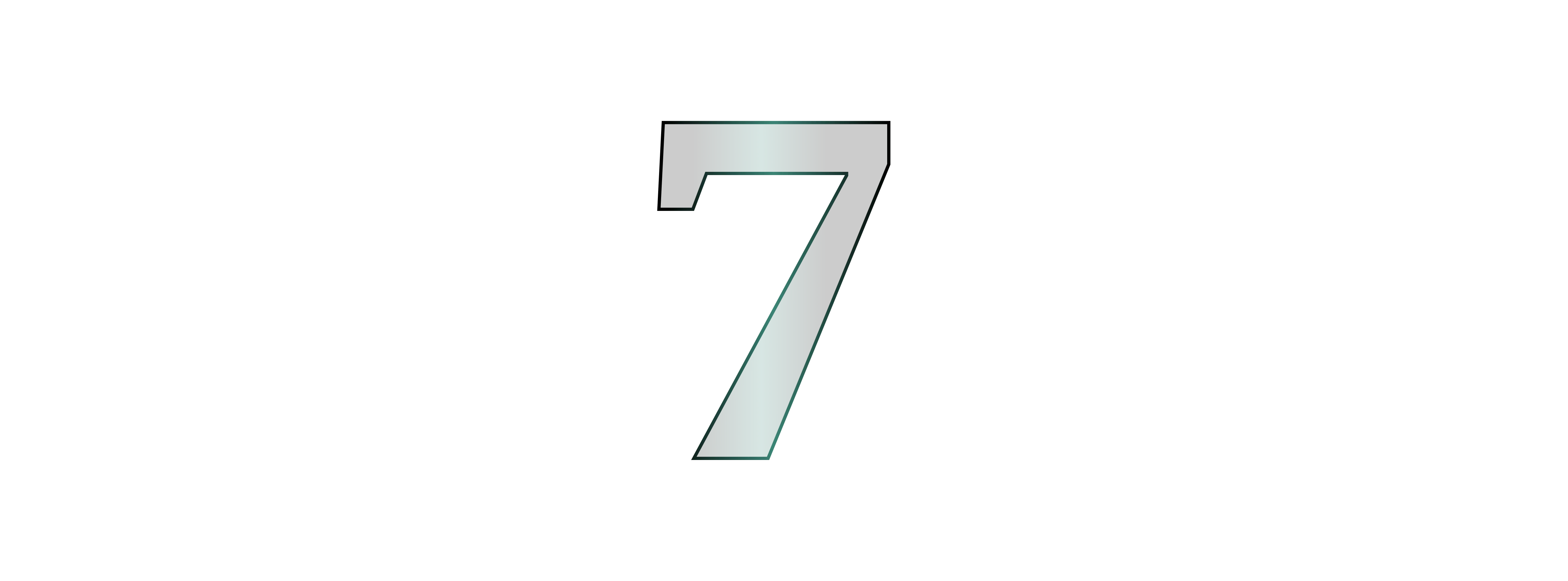 Hero background