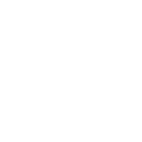 Logo de Agrícola El Toro