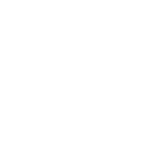 Logo de Agro Gonzámex