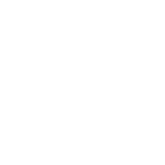 Logo de Consorcio ARA