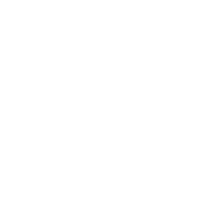 Logo de Artigraf