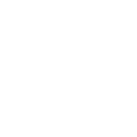 Logo de Banregio