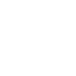 Logo de Becktel