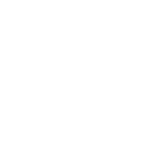 Logo de Bepensa