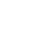 Logo de Berrymex