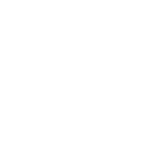Logo de Banbajío