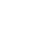 Logo de Bexel
