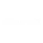 Logo de Banamex