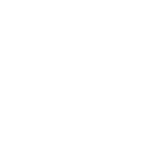 Logo de Coflex