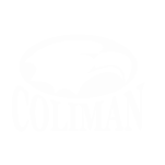 Logo de Colimán