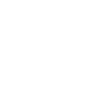 Logo de Difrenosa