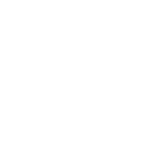 Logo de ECOM